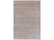 Acryl carpet IKON IIK09H , BROWN - high quality at the best price in Ukraine